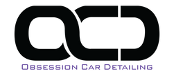 OCD LOGO PNG Small.png